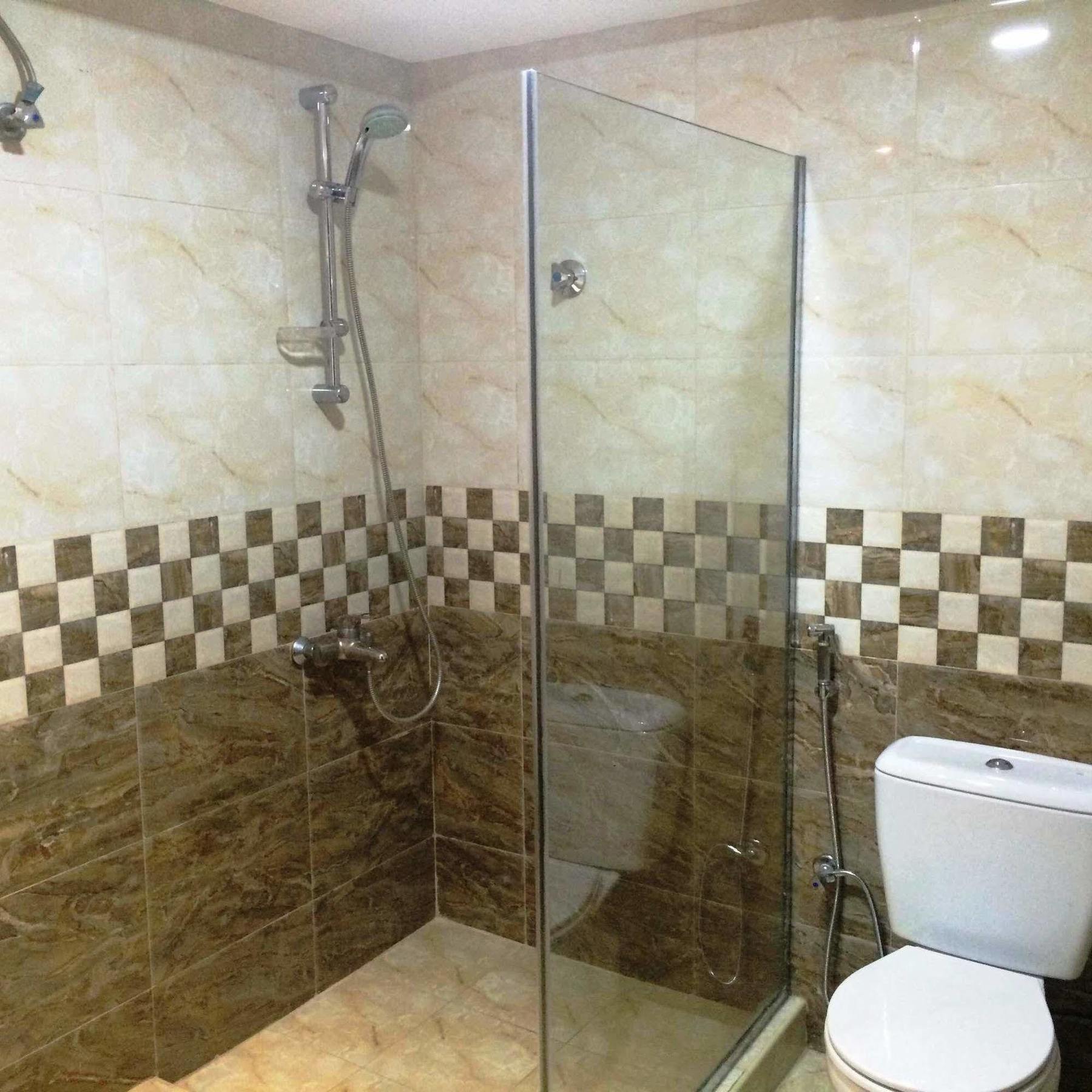 דובאי Zagy Hotel מראה חיצוני תמונה